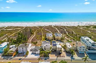 548A Beach Rd, Sarasota, FL 34242 - Photo 64