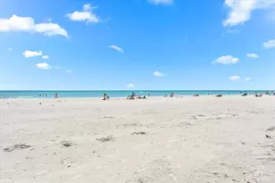 548 Beach Rd, Sarasota, FL 34242 - Photo 48