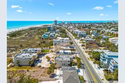 548 Beach Road #A540, Sarasota, FL 34242 - Photo 52