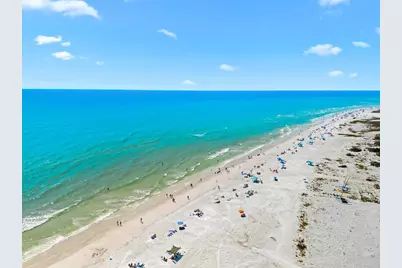 548A Beach Road, Sarasota, FL 34242 - Photo 54