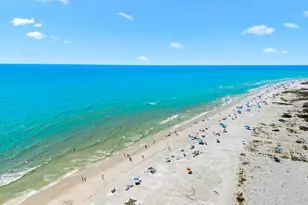 548A Beach Rd, Sarasota, FL 34242 - Photo 54