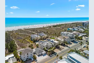 548A Beach Road, Sarasota, FL 34242 - Photo 50