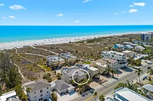 548A Beach Rd, Sarasota, FL 34242 - Photo 50