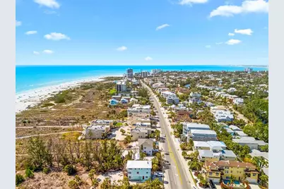 548 Beach Road #A540, Sarasota, FL 34242 - Photo 66