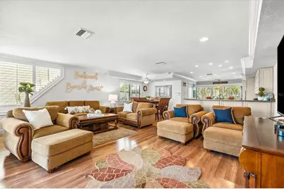 548 Beach Road #A540, Sarasota, FL 34242 - Photo 14