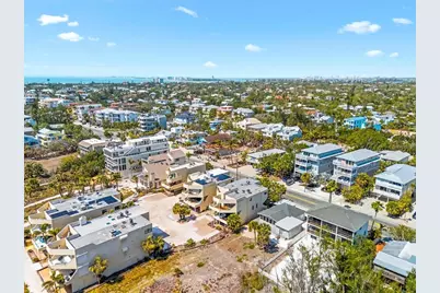 548 Beach Road #A540, Sarasota, FL 34242 - Photo 56