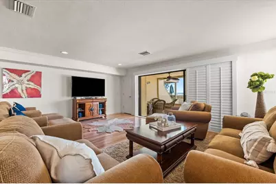 548 Beach Road #A540, Sarasota, FL 34242 - Photo 32