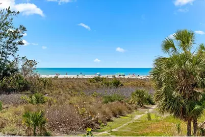 548 Beach Road #A540, Sarasota, FL 34242 - Photo 36