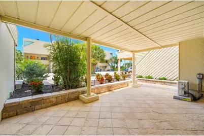 548A Beach Road, Sarasota, FL 34242 - Photo 70