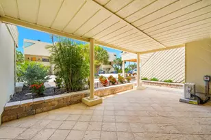 548A Beach Rd, Sarasota, FL 34242 - Photo 70