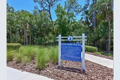 8251 Abalone Loop, Parrish, FL 34219 - Photo 38
