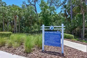 8251 Abalone Loop, Parrish, FL 34219 - Photo 38
