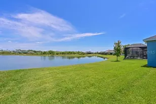 8251 Abalone Loop, Parrish, FL 34219 - Photo 30