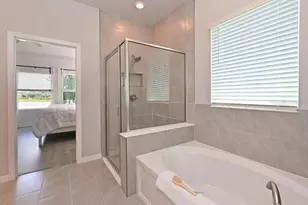 8251 Abalone Loop, Parrish, FL 34219 - Photo 18