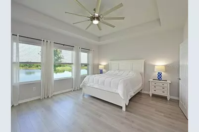 8251 Abalone Loop, Parrish, FL 34219 - Photo 4