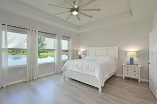 8251 Abalone Loop, Parrish, FL 34219 - Photo 4