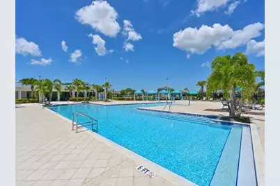8251 Abalone Loop, Parrish, FL 34219 - Photo 36