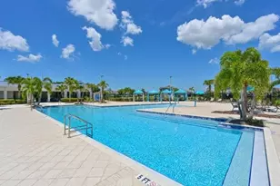 8251 Abalone Loop, Parrish, FL 34219 - Photo 36