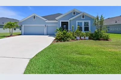8251 Abalone Loop, Parrish, FL 34219 - Photo 6