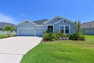 8251 Abalone Loop, Parrish, FL 34219 - Photo 6