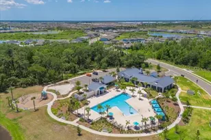 8251 Abalone Loop, Parrish, FL 34219 - Photo 34