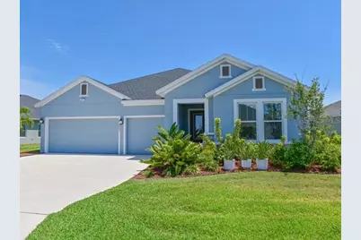 8251 Abalone Loop, Parrish, FL 34219 - Photo 40
