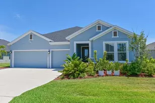 8251 Abalone Loop, Parrish, FL 34219 - Photo 40