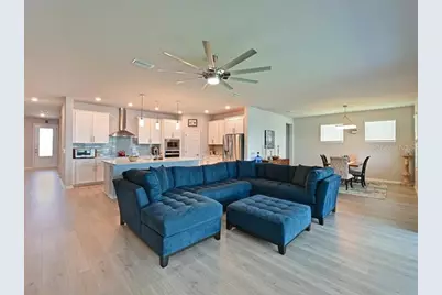 8251 Abalone Loop, Parrish, FL 34219 - Photo 10