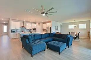 8251 Abalone Loop, Parrish, FL 34219 - Photo 10