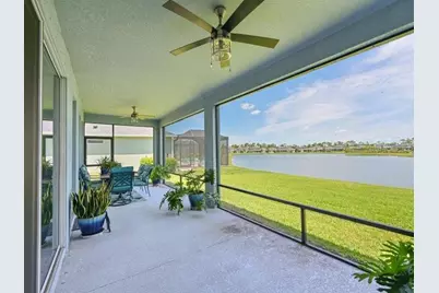 8251 Abalone Loop, Parrish, FL 34219 - Photo 28
