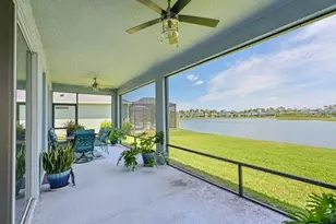 8251 Abalone Loop, Parrish, FL 34219 - Photo 28