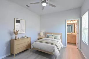 8251 Abalone Loop, Parrish, FL 34219 - Photo 16