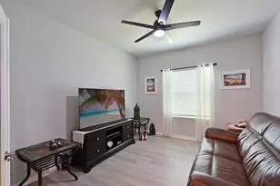 8251 Abalone Loop, Parrish, FL 34219 - Photo 24