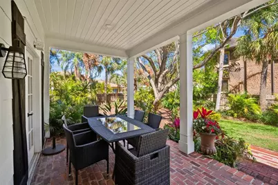 813 Hudson Avenue, Sarasota, FL 34236 - Photo 34