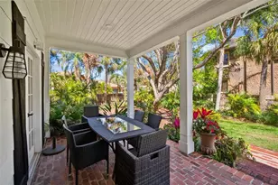813 Hudson Ave, Sarasota, FL 34236 - Photo 34