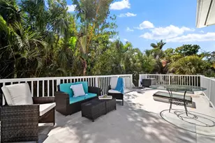 813 Hudson Ave, Sarasota, FL 34236 - Photo 32