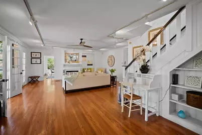 813 Hudson Avenue, Sarasota, FL 34236 - Photo 10