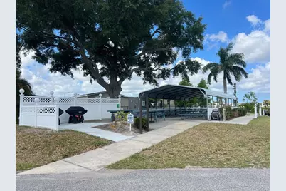 314 Mariner Drive, North Port, FL 34287 - Photo 38