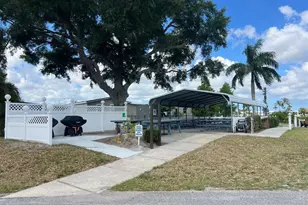 314 Mariner Dr, North Port, FL 34287 - Photo 38