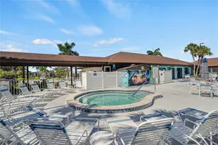 314 Mariner Dr, North Port, FL 34287 - Photo 32