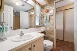 314 Mariner Dr, North Port, FL 34287 - Photo 24