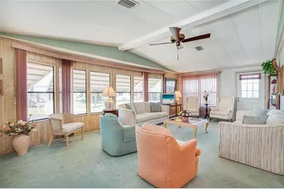 314 Mariner Drive, North Port, FL 34287 - Photo 10
