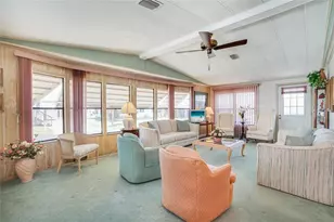 314 Mariner Dr, North Port, FL 34287 - Photo 10