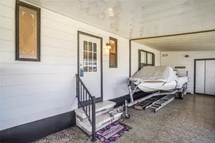 314 Mariner Dr, North Port, FL 34287 - Photo 28