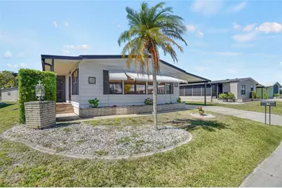 314 Mariner Drive, North Port, FL 34287 - Photo 26