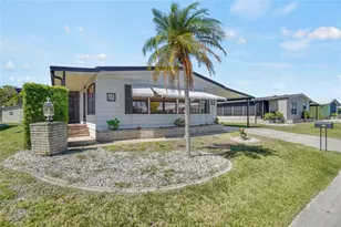 314 Mariner Dr, North Port, FL 34287 - Photo 26
