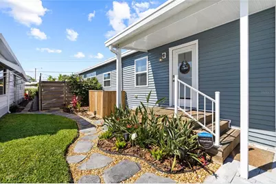 2109 Ohio Avenue, Bradenton, FL 34207 - Photo 36