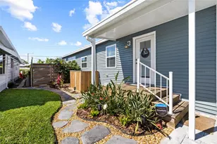 2109 Ohio Ave, Bradenton, FL 34207 - Photo 36