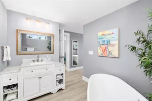 2109 Ohio Ave, Bradenton, FL 34207 - Photo 26