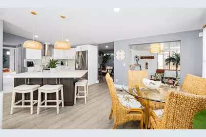 2109 Ohio Avenue, Bradenton, FL 34207 - Photo 10